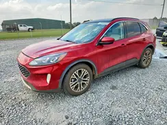 1FMCU0H60LUC13775 2020 FORD ESCAPE