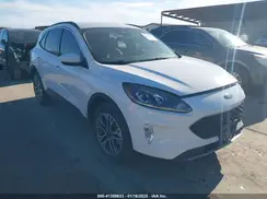 1FMCU0H60LUC20953 2020 FORD ESCAPE