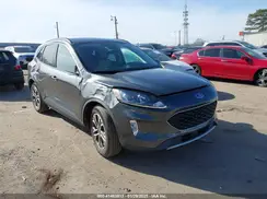 1FMCU0H60LUC28356 2020 FORD ESCAPE