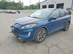 1FMCU0H60LUC44959 2020 FORD ESCAPE