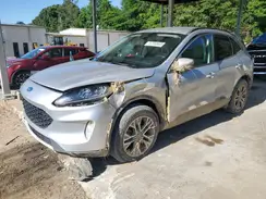 1FMCU0H60LUC61177 2020 FORD ESCAPE