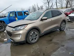 1FMCU0H60LUC71238 2020 FORD ESCAPE