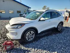 1FMCU0H60LUC78898 2020 FORD ESCAPE