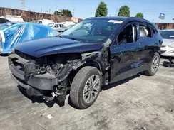1FMCU0H60MUA03615 2021 FORD ESCAPE