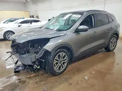 1FMCU0H60MUA06515 2021 FORD ESCAPE