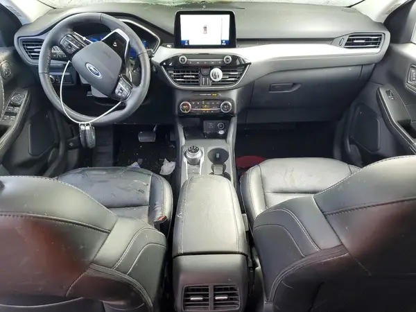 1FMCU0H60MUA06515 2021 FORD ESCAPE - Image 8