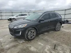 1FMCU0H60MUA09527 2021 FORD ESCAPE