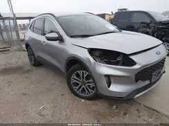 1FMCU0H60MUA25422 2021 FORD ESCAPE