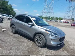 1FMCU0H60MUA52121 2021 FORD ESCAPE