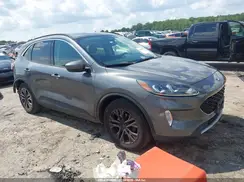 1FMCU0H60MUA56542 2021 FORD ESCAPE
