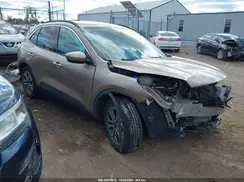 1FMCU0H60MUA56556 2021 FORD ESCAPE