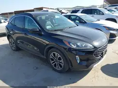 1FMCU0H60MUA56573 2021 FORD ESCAPE