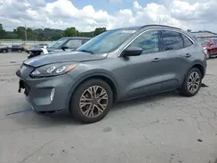 1FMCU0H60MUA56606 2021 FORD ESCAPE