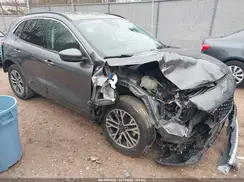 1FMCU0H60MUA56833 2021 FORD ESCAPE