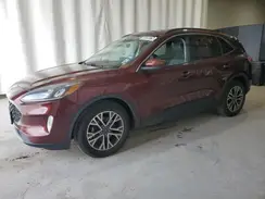 1FMCU0H60MUA57089 2021 FORD ESCAPE
