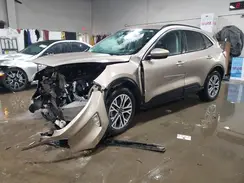 1FMCU0H60MUA57996 2021 FORD ESCAPE
