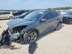 1FMCU0H60MUA62499 2021 FORD ESCAPE