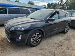 1FMCU0H60MUA63183 2021 FORD ESCAPE