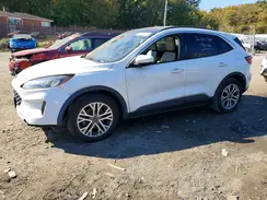 1FMCU0H60MUA63474 2021 FORD ESCAPE