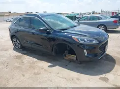 1FMCU0H60MUA82834 2021 FORD ESCAPE