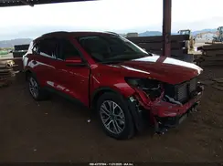 1FMCU0H60MUB05836 2021 FORD ESCAPE
