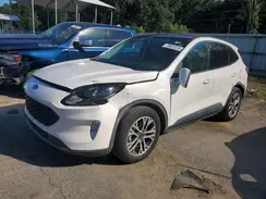 1FMCU0H60MUB17209 2021 FORD ESCAPE