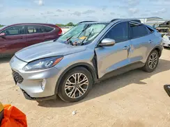 1FMCU0H60MUB28145 2021 FORD ESCAPE