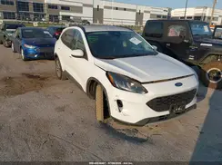 1FMCU0H60MUB34835 2021 FORD ESCAPE