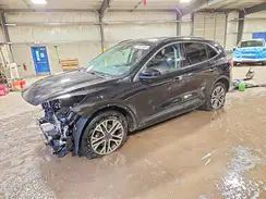 1FMCU0H60MUB34849 2021 FORD ESCAPE