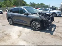 1FMCU0H60NUA02840 2022 FORD ESCAPE