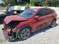 1FMCU0H60NUA05740 2022 FORD ESCAPE