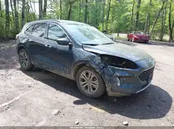 1FMCU0H60NUA07052 2022 FORD ESCAPE