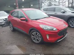 1FMCU0H60NUA11165 2022 FORD ESCAPE