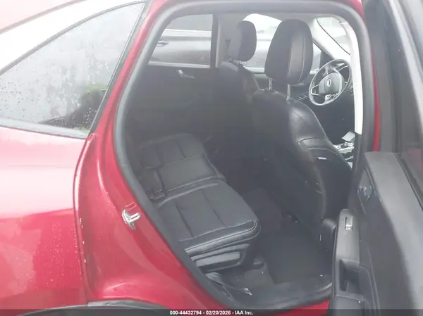 1FMCU0H60NUA11165 2022 FORD ESCAPE - Image 8