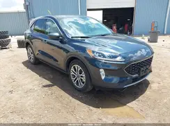 1FMCU0H60NUA11621 2022 FORD ESCAPE