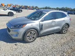 1FMCU0H60NUA17399 2022 FORD ESCAPE