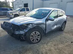 1FMCU0H60NUA17449 2022 FORD ESCAPE