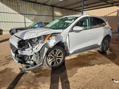 1FMCU0H60NUA17631 2022 FORD ESCAPE