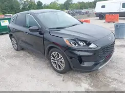 1FMCU0H60NUA17922 2022 FORD ESCAPE