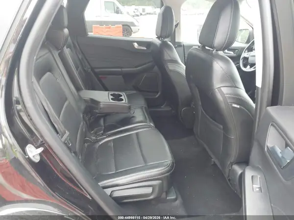 1FMCU0H60NUA17922 2022 FORD ESCAPE - Image 8