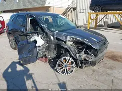 1FMCU0H60NUA17970 2022 FORD ESCAPE