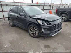 1FMCU0H60NUA35904 2022 FORD ESCAPE