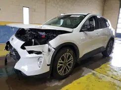 1FMCU0H60NUA49169 2022 FORD ESCAPE