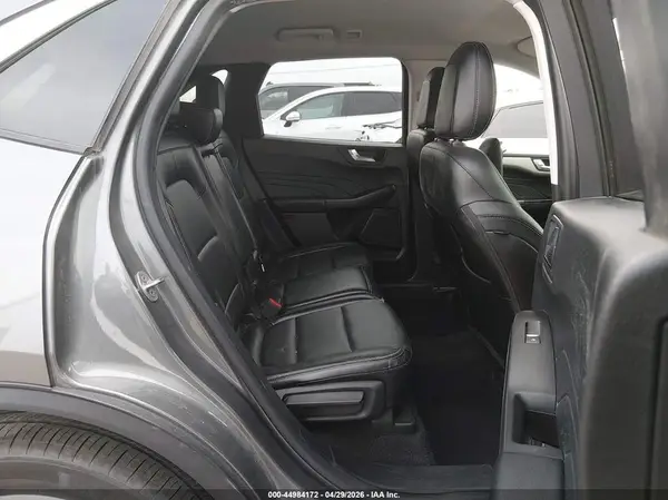 1FMCU0H60NUA69762 2022 FORD ESCAPE - Image 8