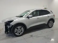 1FMCU0H60NUA71771 2022 FORD ESCAPE