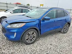 1FMCU0H60NUA79532 2022 FORD ESCAPE