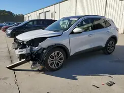 1FMCU0H60NUB12593 2022 FORD ESCAPE
