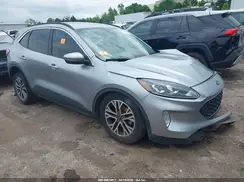 1FMCU0H60NUB30432 2022 FORD ESCAPE