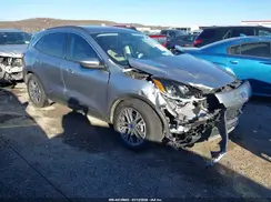 1FMCU0H60NUB41561 2022 FORD ESCAPE