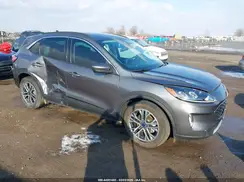 1FMCU0H60NUB60093 2022 FORD ESCAPE